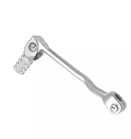 Vaihdepoljin Husqvarna 2-T 00-10 Taottu - MÖNKIJÄN OSAT - 394-01818 - 1