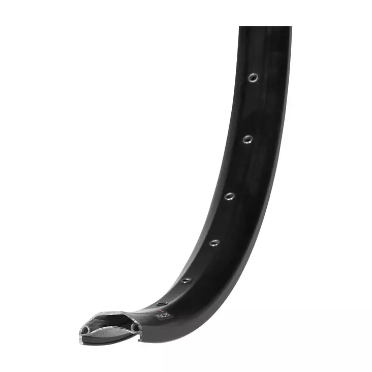 Vanne mach 1, 27,5", 35-584, trucky 35 disc, 32r, holkitettu, musta, tubeless re - VANTEET OSINA - 62788 - 1