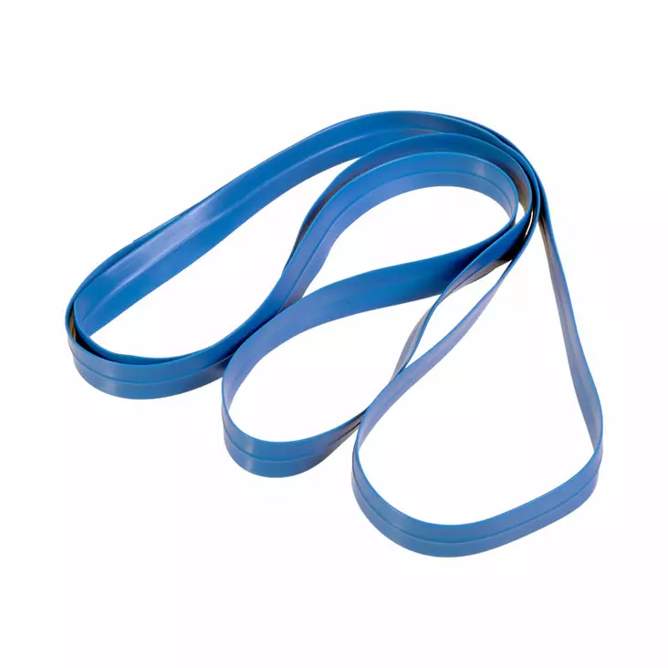 Vannenauha Herrmans Hpm 24"/507, 14Mm - Vannenauhat - 62748 - 1