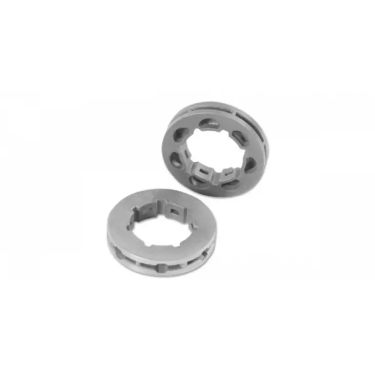 Vetorissa .325-8 - VETORISSAT - 06-328 - 1