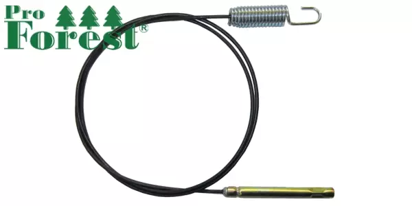 Vetovaijeri luminko mtd #746-04086 - YLEISMALLI VAIJERIT JA OSAT - 42-438 - 1