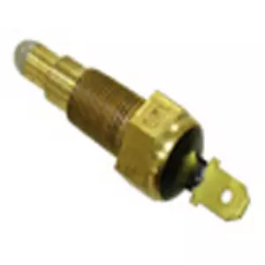 Water Temperature Sensor Yamaha - MÖNKIJÄN LÄMPÖTILA-ANTURIT - 71-01368 - 4