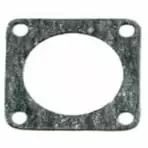 WINDEROSA PAKOAUKON TIIVISTE - MK PAKOPUTKEN TIIVISTEET - 89-718178 - 1