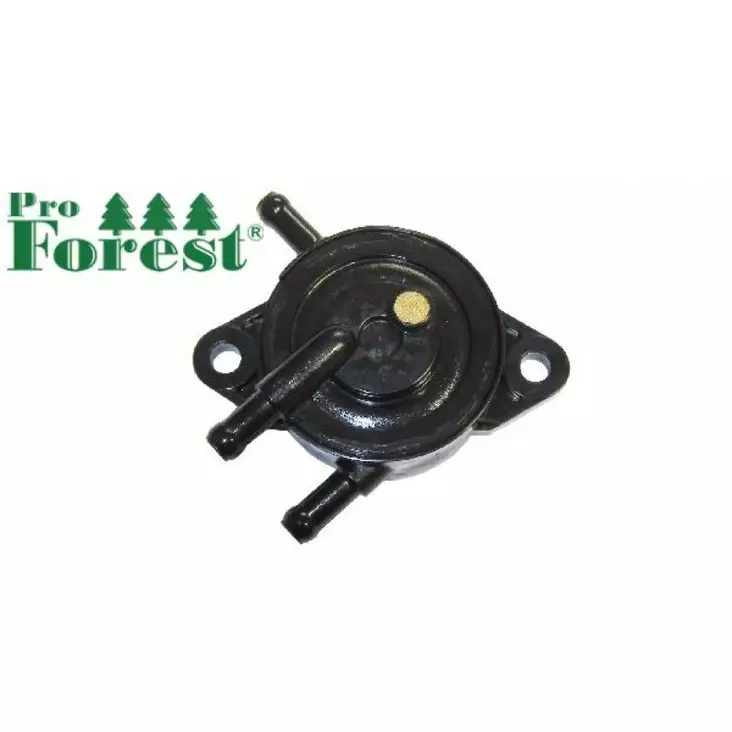 Yleismalli Bensapumppu - POLTTOAINEPUMPUT - 76-648 - 1