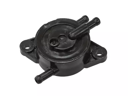 Bronco Polttoainepumppu - MÖNKIJÄN POLTTOAINEPUMPUT - 79-07519 - 1