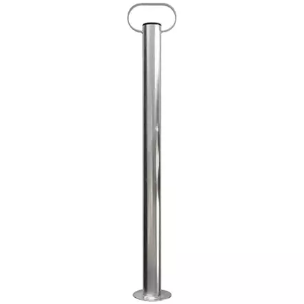 BRONCO TUKIJALKA KAHVALLA - Varaosat ja lisävarusteet - 77-12199 - 2