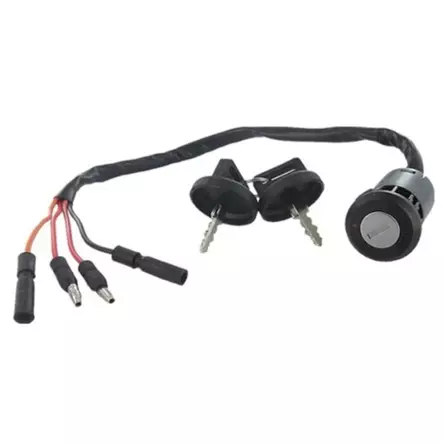 BRONCO VIRTALUKKO HONDA - MÖNKIJÄN VIRTALUKOT - 71-01289 - 2