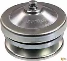 Comet Keskipakokytkin 20C 3/4" B Series - MK VARIAATTORI VARAOSAT - 80-219559 - 1