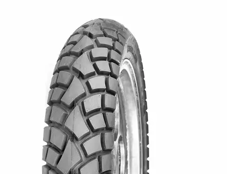 Deli rengas street enduro sb117 130/70-12 58s tl taka - SKOOTTERIN RENKAAT - 355-011899 - 1