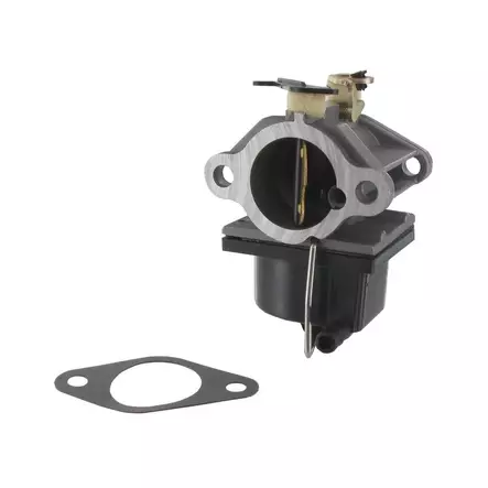 EUROGARDEN KAASUTIN, TECUMSEH OHV110-OVH135, OV358EA - KAASUTTIMET - 442-5208069 - 1