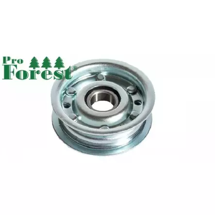 Hihnankiristinpyörä Stiga Estate Tornado Hst - HIHNAPYÖRÄT - 68-779 - 1