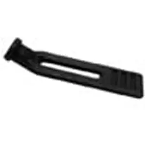 Huvstropp - MK KUOMULUKOT - 86-12419 - 2