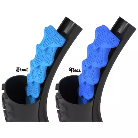 INSERT TUBOLIGHT DIAMANA HD 29" / XHD 27,5" MULLET AGGRESSIVE ENDURO / DH 2.4"-2 - Tubeless insertit - DMHX279 - 1