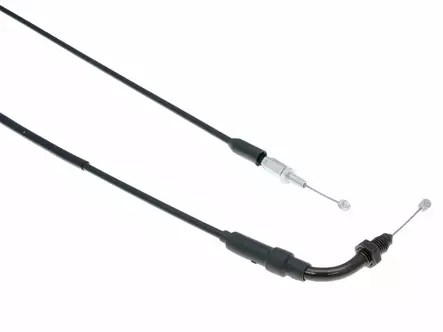 Kaasuvaijeri, Aprilia Sr Di-Tech 00-03 - MOPON KAASUVAIJERIT - 305-4609 - 1