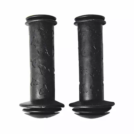 Lasten Kädensija Herrmans 94b - POLKUPYÖRÄN KÄDENSIJAT - 60409 - 1