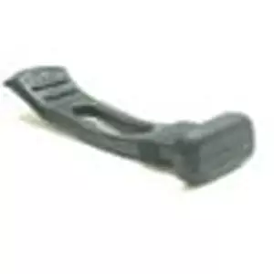 Lukko - MK KUOMULUKOT - 86-979 - 2