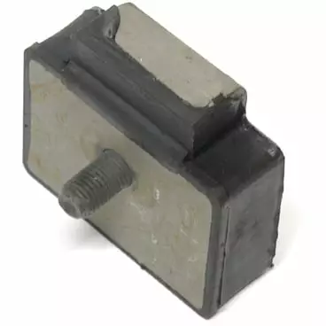 MOOTTORIKIINNIKE YAMAHA - MK MOOTTORIKUMIT JA KIINNIKKEET - 89-0229 - 1