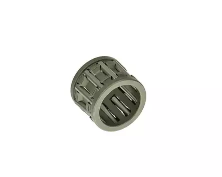 Naraku Hd Männäntapinlaakeri, 12 X 16 X 13 Mm - MOPON MÄNNÄNTAPIN NEULALAAKERIT - 301-0759 - 1