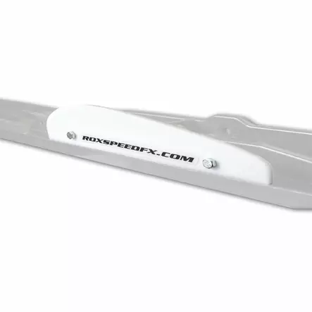 Rox 14 Sivutuki Levyt C&A Pro Sukseen - MK SUKSET - 885-0009 - 1