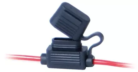 Sulake Pidin Suojalla - SULAKERASIAT - M14-115-19 - 1