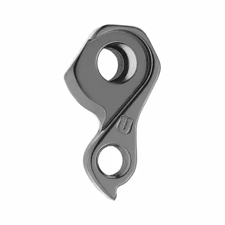 Takavaihtajan Korvake Marwi, Gh-189, Trek - VAIHTAJAN KORVAKKEET - GH-189 - 1