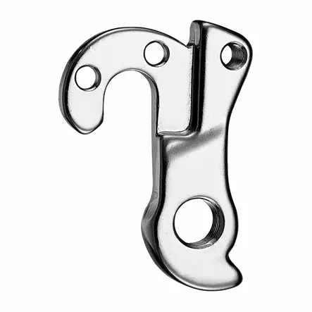 Takavaihtajan Korvake Marwi, Gh-259, Giant - VAIHTAJAN KORVAKKEET - GH-259 - 1