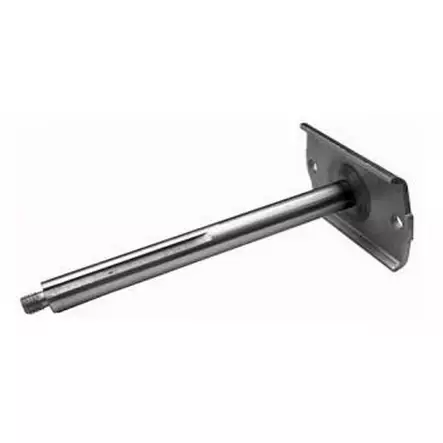 Teräakseli Stiga Park, Villa - TERÄPUKIT JA AKSELIT - 19-579 - 1