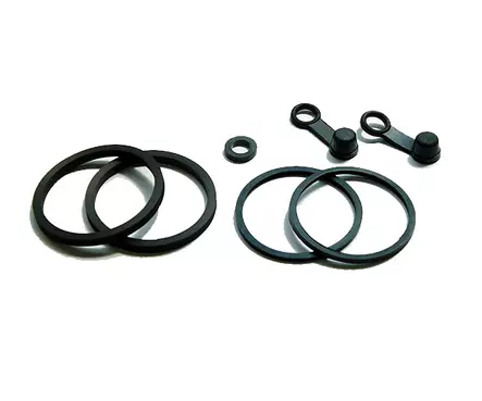 Tourmax Korjaussarja Jarrusatula Taka Suzuki - CROSSIN JARRUJEN KORJAUSSARJAT - 37-1723-49 - 1