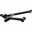 A-Arm Left - MK A-VARRET - 88-08209 - 1