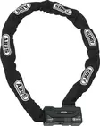 Abus Ketjulukko 59 Extreme X-Plus 12mm/110 - KETJU JA LEVY LUKOT - 49-56559 - 1