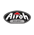Airoh Aviator 3 Ruuvit Lipan Pidennysosalle - KYPÄRÄN VARAOSAT - 57-9-6919 - 1