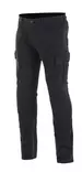 Ajohousut Alpinestars Cargo Musta - MP AJOHOUSUT - AF0001819 - 1