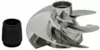 Anodis Impelleri Sea Doo 13-19 - IMPELLERIT JA AKSELIT - 139-32-142-13-19 - 0