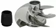 Anodis Impelleri Sea Doo 13-19 - IMPELLERIT JA AKSELIT - 139-32-142-13-19 - 1