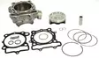 Athena Big Bore Kit Ktm Duke 125 10-14 - MP SYLINTERISARJAT - 420-0270-100009 - 1