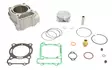 Athena Cylinder Kit Ø 67 - MÖNKIJÄN OSAT - 420-0210-100019 - 0