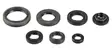 Athena Öljytiivistesarja, Suzuki Rm 80,85 00-11 - MÖNKIJÄN OSAT - 421-510-400029 - 1