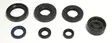 Athena Öljytiivistesarja, Yamaha Yz 80 93-01 - MÖNKIJÄN OSAT - 421-485-400089 - 1