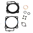 Athena Yläpään Tiivistesarja, Honda Crf 450 R 09-15 - MÖNKIJÄN OSAT - 421-210-600239 - 1