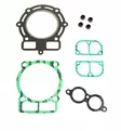 Athena Yläpään Tiivistesarja, Ktm Exc 400 Rac. 00-07, Sx 400 Rac. 00-06 - MÖNKIJÄN OSAT - 421-270-600019 - 1