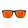 Aurinkolasit Oakley Holbrook Xl Black Ink - AURINKOLASIT - 672-9417-0859 - 4