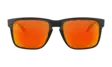 Aurinkolasit Oakley Holbrook Xl Black Ink - AURINKOLASIT - 672-9417-0859 - 8