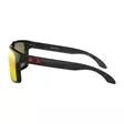 Aurinkolasit Oakley Holbrook Xl Black Ink - AURINKOLASIT - 672-9417-0859 - 3