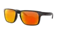 Aurinkolasit Oakley Holbrook Xl Black Ink - AURINKOLASIT - 672-9417-0859 - 5