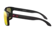 Aurinkolasit Oakley Holbrook Xl Black Ink - AURINKOLASIT - 672-9417-0859 - 7