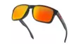 Aurinkolasit Oakley Holbrook Xl Black Ink - AURINKOLASIT - 672-9417-0859 - 6