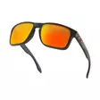 Aurinkolasit Oakley Holbrook Xl Black Ink - AURINKOLASIT - 672-9417-0859 - 2