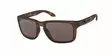 Aurinkolasit Oakley Holbrook Xl Matta Brow - AURINKOLASIT - 672-9417-0259 - 1