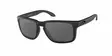 Aurinkolasit Oakley Holbrook Xl Matte Black - AURINKOLASIT - 672-9417-0559 - 1