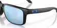 Aurinkolasit Oakley Holbrook Xl Mt Black W - AURINKOLASIT - 672-9417-2559 - 8